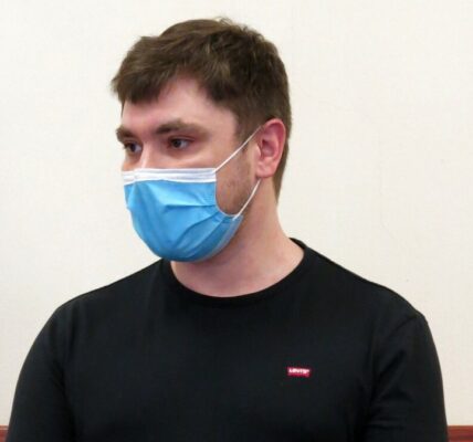 Daniel Martyniuk: Aktualności z życia i kariery