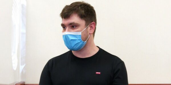 Daniel Martyniuk: Aktualności z życia i kariery