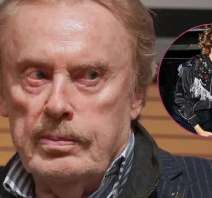 Daniel Olbrychski – Legendarny Aktor i Jego Wkład w Kulturę