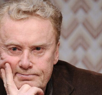 Daniel Olbrychski – Ikona Polskiego Kina i Teatru