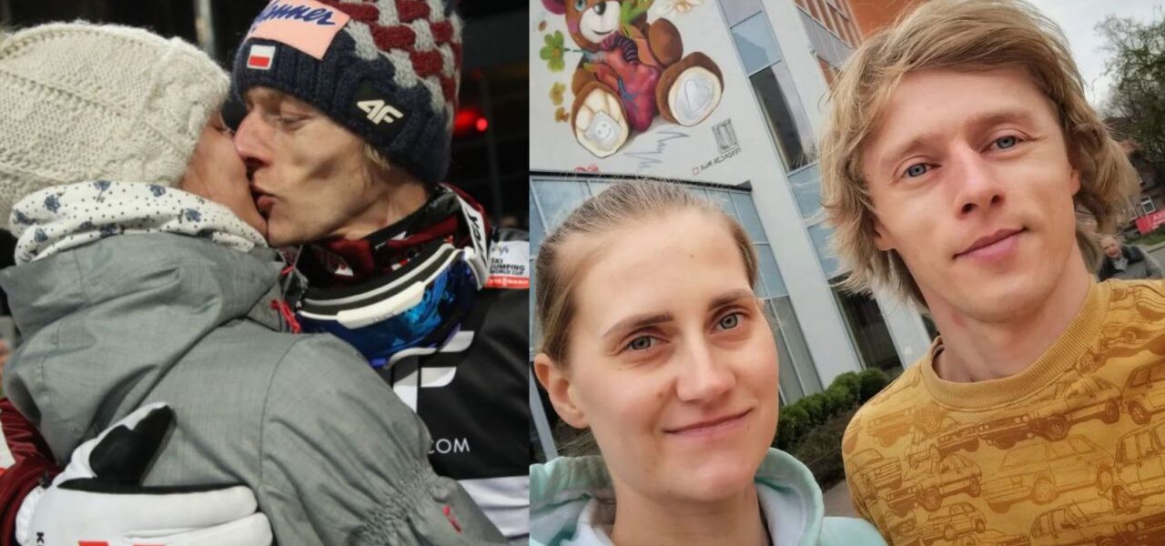 Dawid Kubacki – Mistrz skoków narciarskich