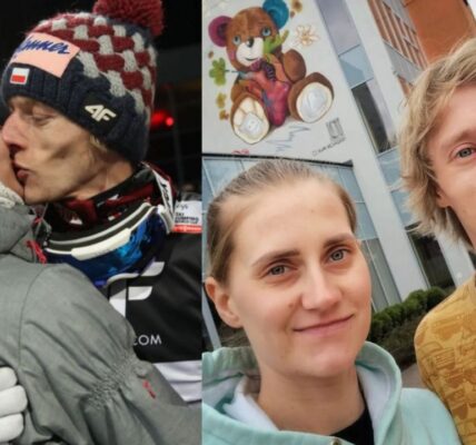 Dawid Kubacki – Mistrz skoków narciarskich