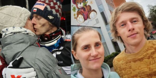 Dawid Kubacki – Mistrz skoków narciarskich