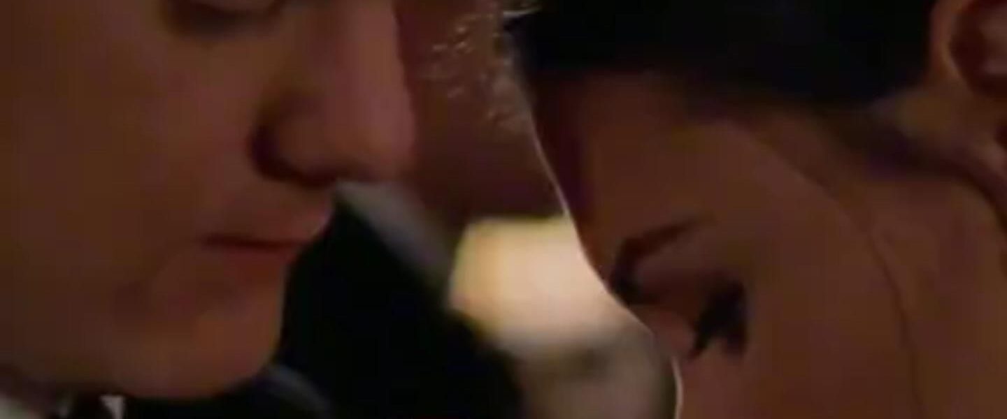 Dawson Creek: Historyczne centrum połączeń transportowych