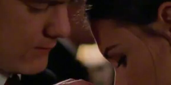 Dawson Creek: Historyczne centrum połączeń transportowych