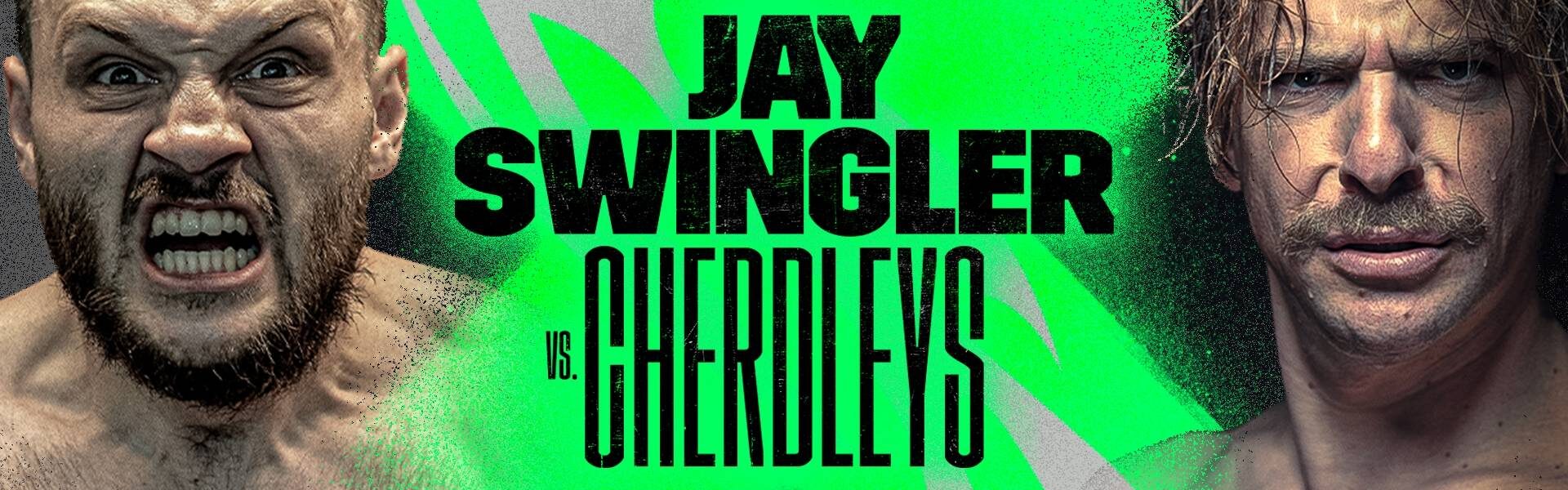 DAZN – Rewolucja w Świecie Sportu