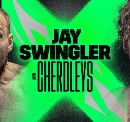 DAZN – Rewolucja w Świecie Sportu