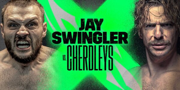 DAZN – Rewolucja w Świecie Sportu