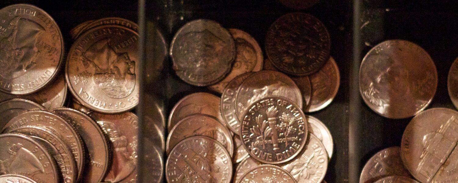 Denga: zagrożenie zdrowotne w sezonie deszczowym