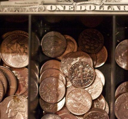 Denga: zagrożenie zdrowotne w sezonie deszczowym