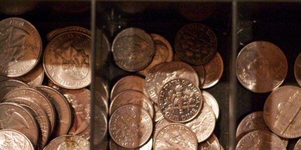 Denga: zagrożenie zdrowotne w sezonie deszczowym