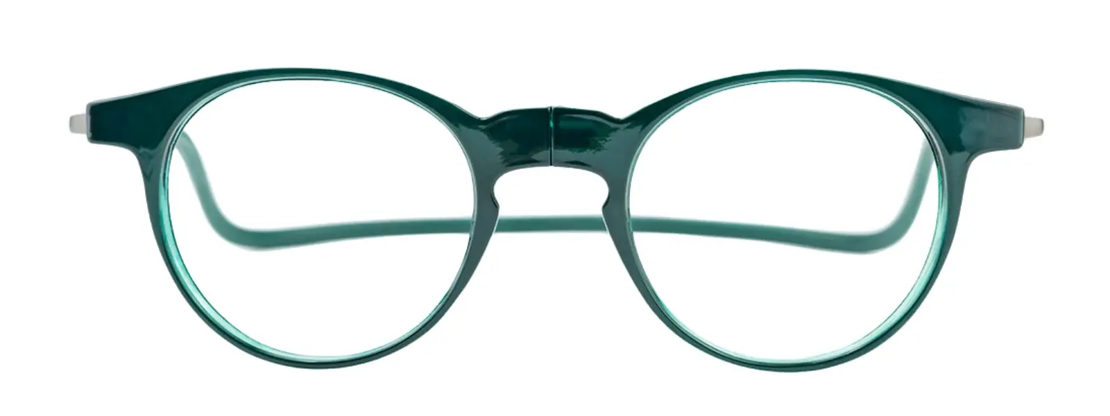 Wzrost przypadków dengi w Polsce: Co musisz wiedzieć?