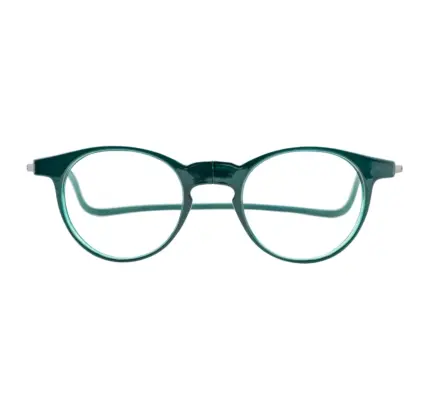 Wzrost przypadków dengi w Polsce: Co musisz wiedzieć?