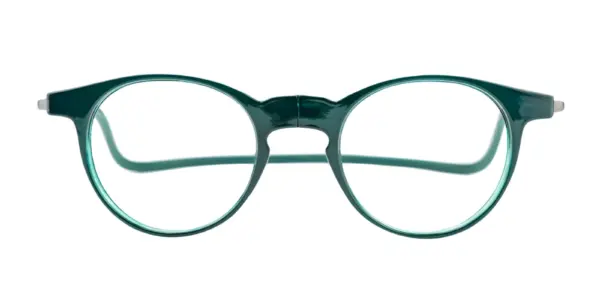 Wzrost przypadków dengi w Polsce: Co musisz wiedzieć?