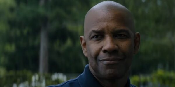 Denzel Washington: Gwiazda Hollywood i Ikona Kultury