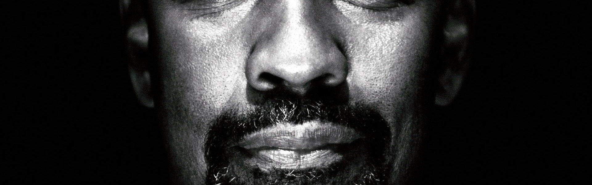 Denzel Washington: Wpływowa Postać Świata Filmu