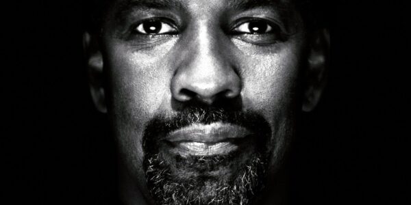Denzel Washington: Wpływowa Postać Świata Filmu