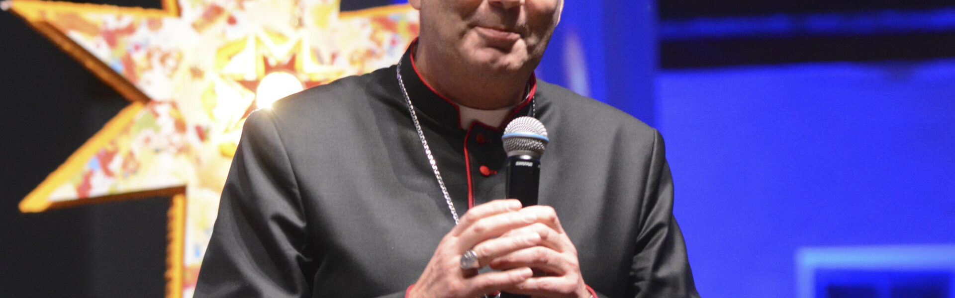 Diecezja Sosnowiecka – Znaczenie i Wydarzenia