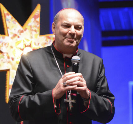 Diecezja sosnowiecka – Historia i współczesne znaczenie