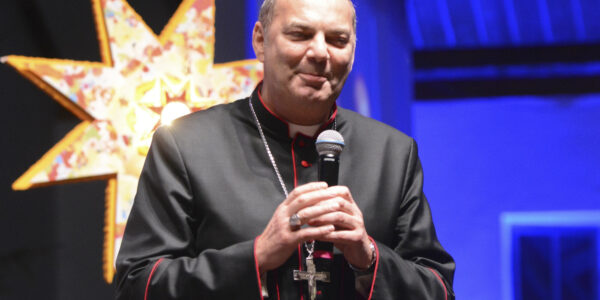 Diecezja sosnowiecka – Historia i współczesne znaczenie