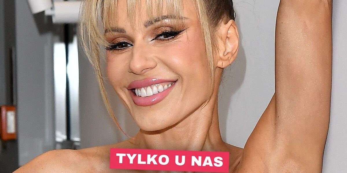 Doda Narodowy – Ikona polskiej muzyki