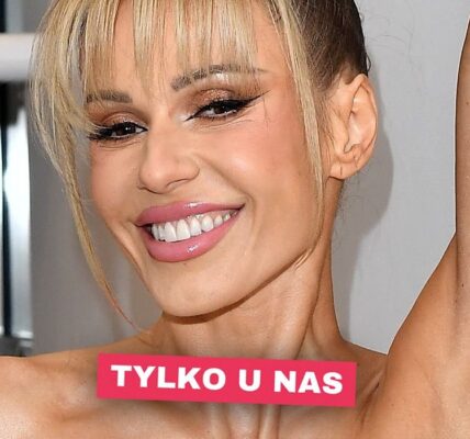 Doda Narodowy – Ikona polskiej muzyki