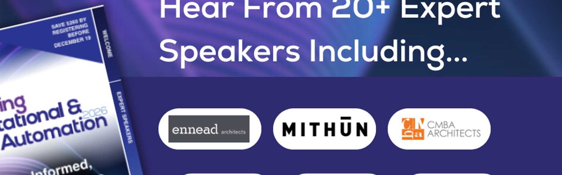 Doha Open 2026: Co warto wiedzieć o nadchodzącym turnieju