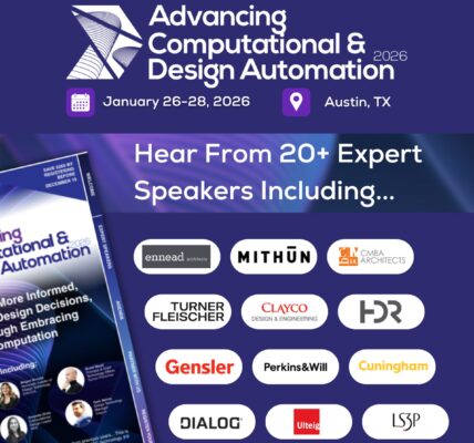 Doha Open 2026: Co warto wiedzieć o nadchodzącym turnieju