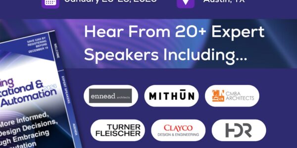 Doha Open 2026: Co nas czeka w nadchodzącym turnieju?