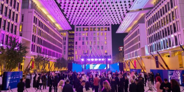 Doha Open 2026: Nowe Wydarzenia na Horyzoncie