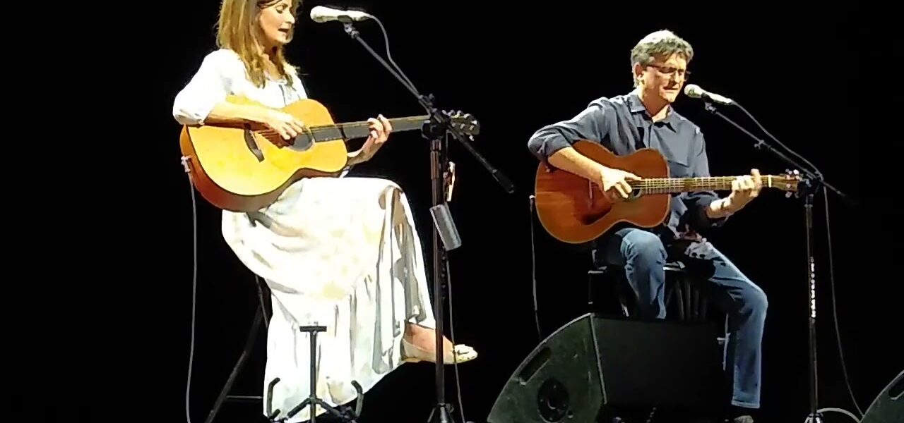 Dominika Żukowska – Nowa gwiazda polskiego sportu