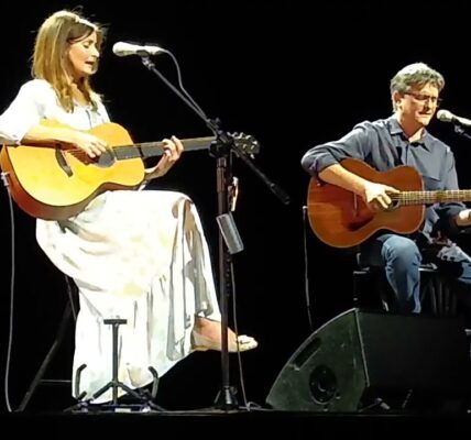 Dominika Żukowska – Nowa gwiazda polskiego sportu