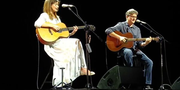 Dominika Żukowska – Nowa gwiazda polskiego sportu