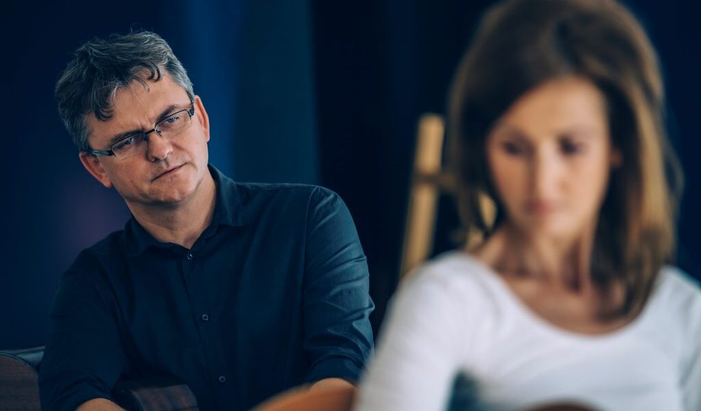 Dominika Żukowska: Talent i Pasja w Sztuce