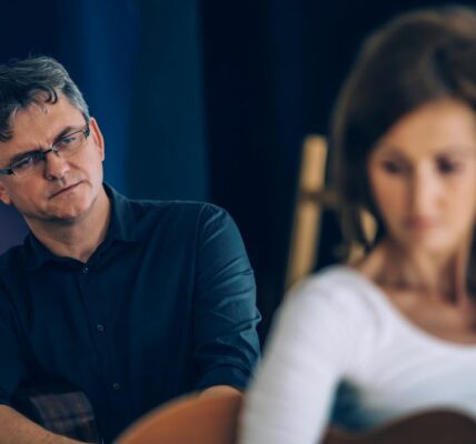 Dominika Żukowska: Talent i Pasja w Sztuce