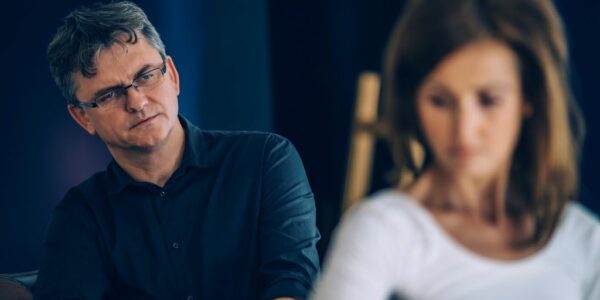 Dominika Żukowska: Talent i Pasja w Sztuce