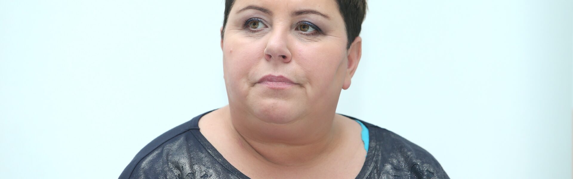 Dorota Wellman: Faworytka Telewizji i Jej Życie Prywatne