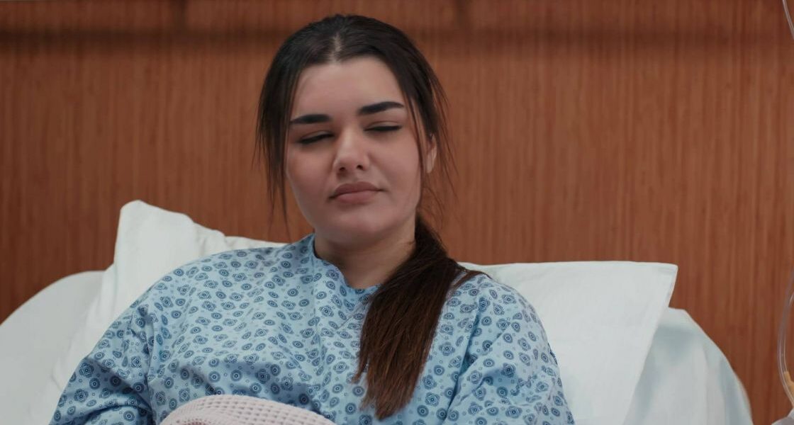 Dziedzictwo kulturowe jako kluczowy element tożsamości