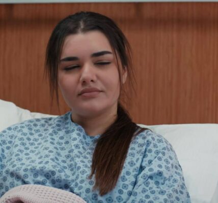 Dziedzictwo kulturowe jako kluczowy element tożsamości