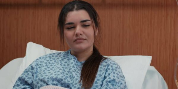 Dziedzictwo kulturowe jako kluczowy element tożsamości