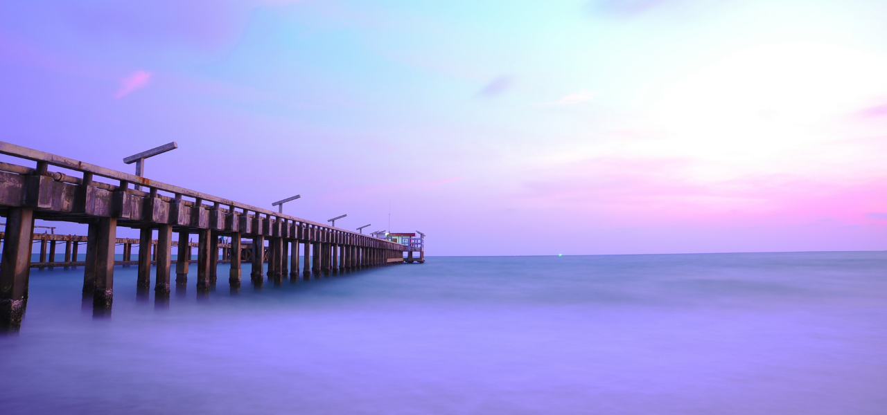 Dzień Kochania Siebie: Święto Miłości do Siebie i Zdrowia Psychicznego