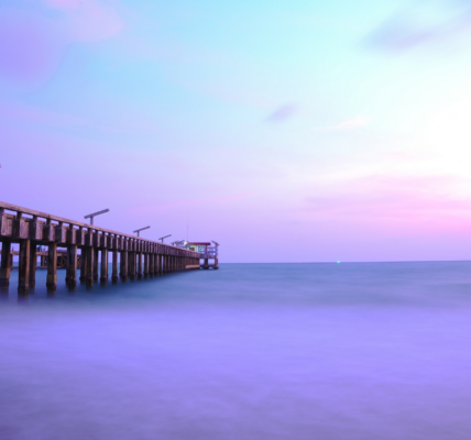 Dzień Kochania Siebie: Święto Miłości do Siebie i Zdrowia Psychicznego