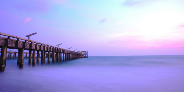 Dzień Kochania Siebie: Święto Miłości do Siebie i Zdrowia Psychicznego