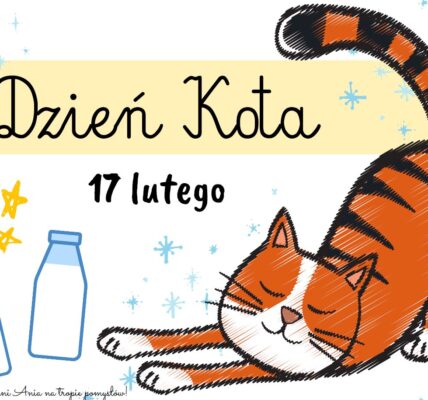 Dzień Kota 2026 – Obchody i znaczenie dla miłośników kotów