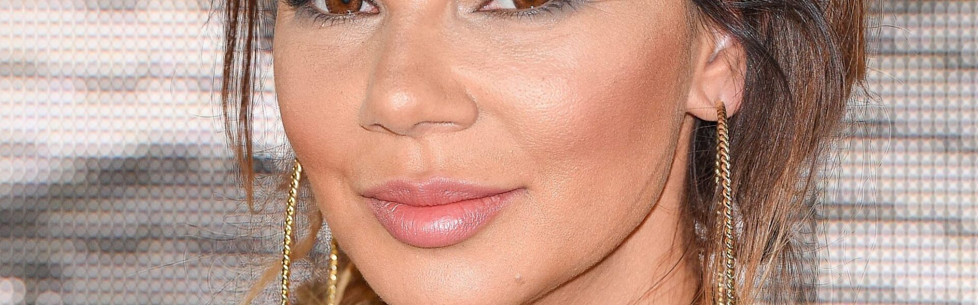 Edyta Górniak – Ikona Polskiej Muzyki