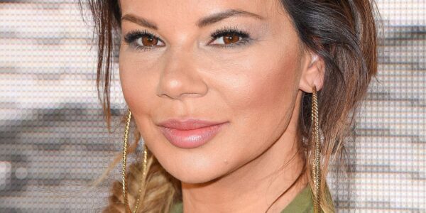 Edyta Górniak – Ikona Polskiej Muzyki