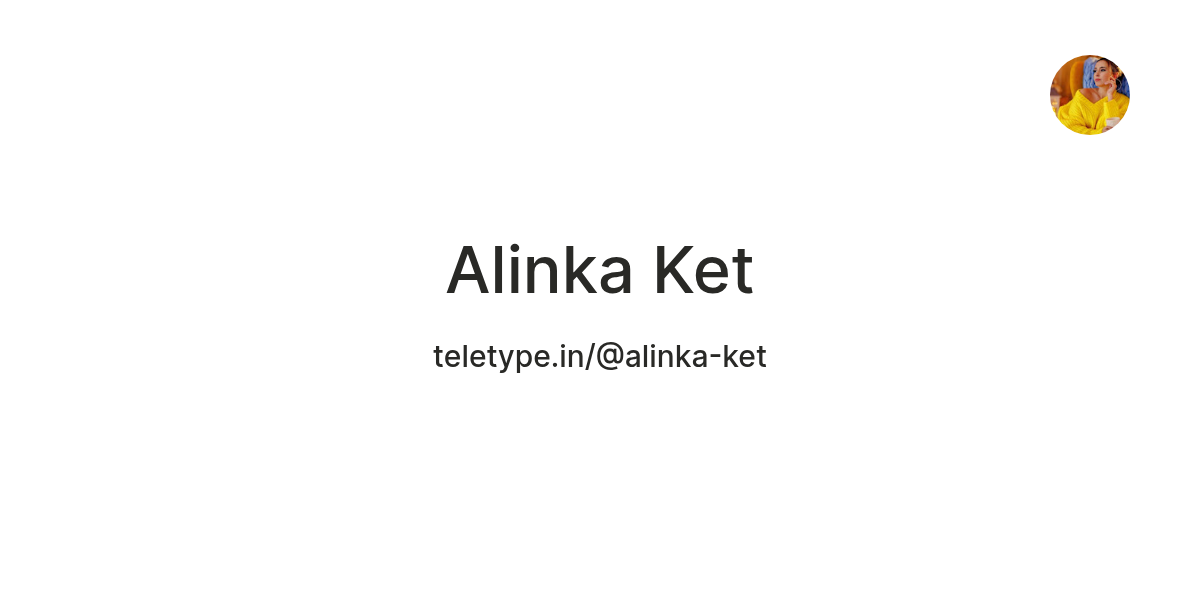 Egipt Alinka: Skarby Kultury i Turystyki