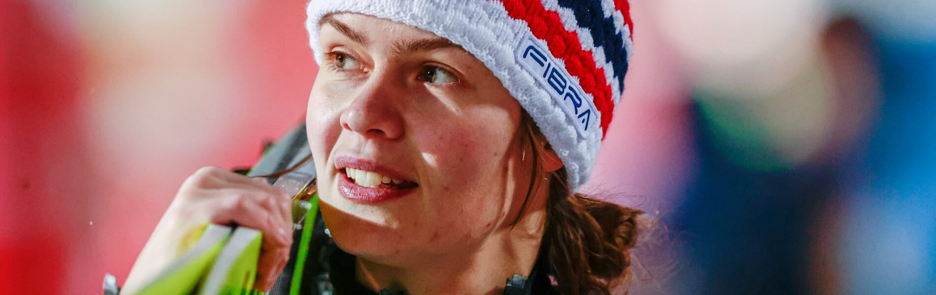 Eirin Maria Kvandal: Wybitna postać w świecie nauki