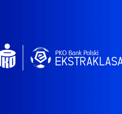 Aktualna tabela Ekstraklasy 2023 – wyniki i analiza