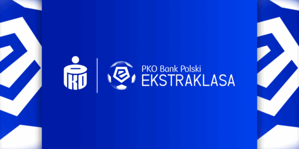 Aktualna tabela Ekstraklasy 2023 – wyniki i analiza